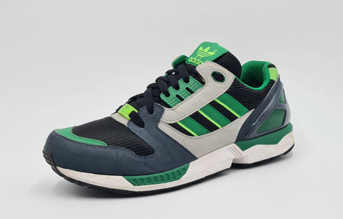 Adidas 8000 2014 m18268 - zx,
