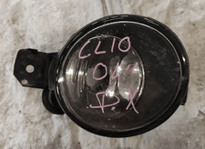 8200002470 Proiettore fendinebbia DX RENAULT CLIO 3a Serie 1.6 16V Ber.