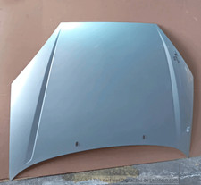 1430131 Cofano ant.  FORD