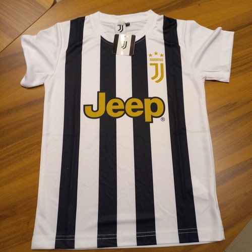Maglia squadre juve - squadre,