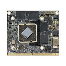 Scheda grafica 256 MB IMAC