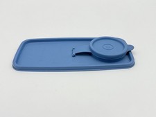 TUPPERWARE Coperchio