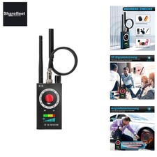 Rilevatore di Cimici RF