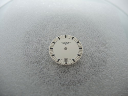 Longines oposition - longines,