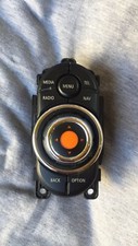 BMW iDrive Controller CIC Mini