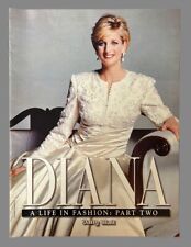 Daily Mail Supplements