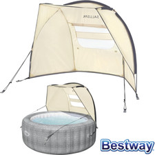 Bestway tenda parasole - tenda,
