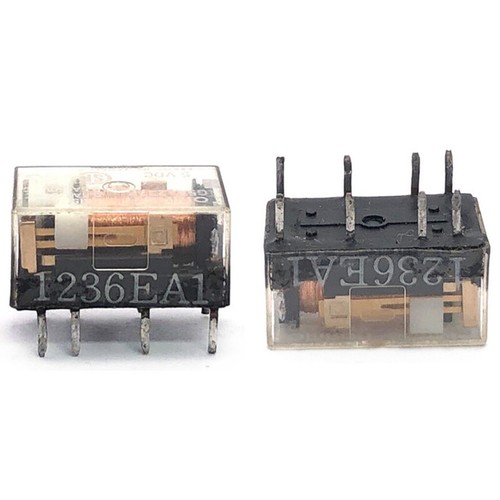 1pz g5a 237p - g5a-237p, di