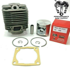 NUOVO CILINDRO E PISTONE