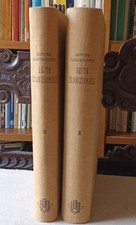 Feste tradizionale vol 1 e 2