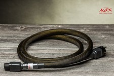 NBS Statement III Cavo di