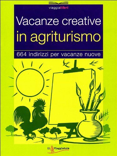 Manuale guida viaggi vacanze - guida,