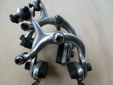 freni brake  modolo speedy e universal mod. 125 vintage eroica