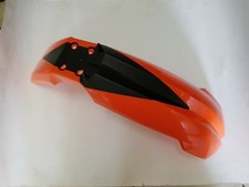 PARAFANGO ANTERIORE KTM EXC 2T