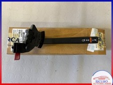 Leva devio guida per FORD