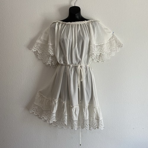 Nwt city chic midi women - women, lg