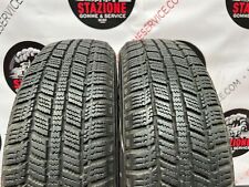 GOMME INVERNALI USATE MINERVA 155/65 R14 