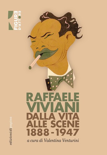 Raffaele viviani dalla - raffaele,