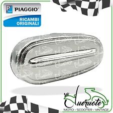 COPRIMOLLEGGIO FORCELLA MOZZO PER VESPA 50 SPECIAL N L R S 90 SS 125 PRIMAVERA
