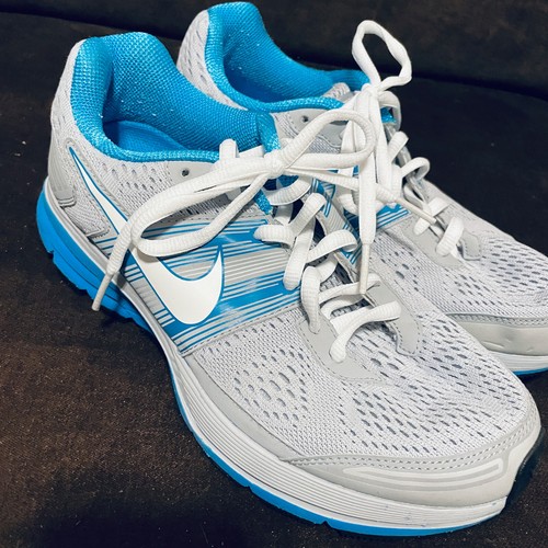 Nike pegasus donna 7 5 - nike,