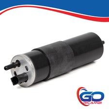 Filtro Carburante Gasolio