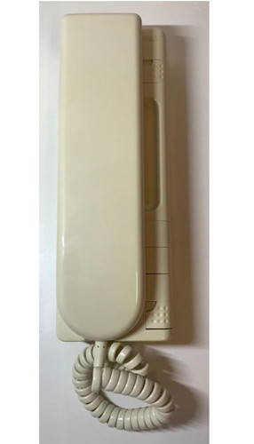 Urmet 1130 citofono - urmet,