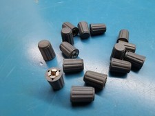 15pz Manopola Potenziometro