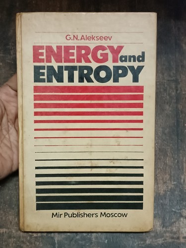 Mir editore energia ed - mir,