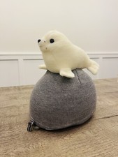 Copricasco da sci super