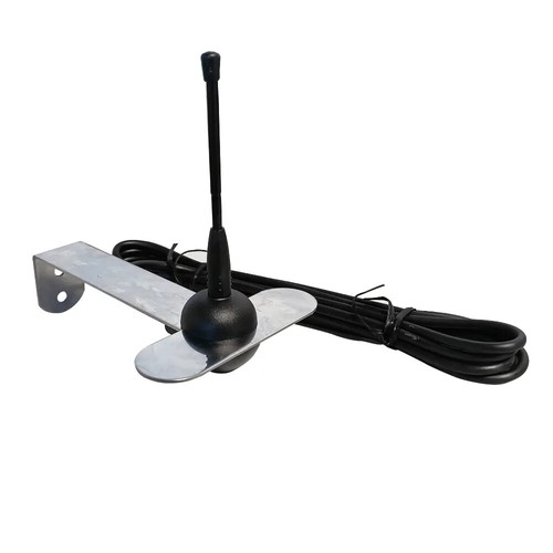 Antenna esterna universale 868