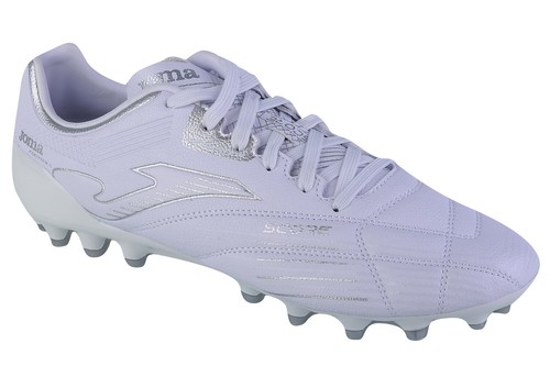 Scarpe calcio uomo joma - da,