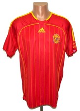 MAGLIA MAGLIA CALCIO HOME