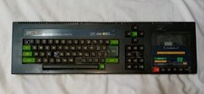 Vintage Amstrad CPC 464, 64K