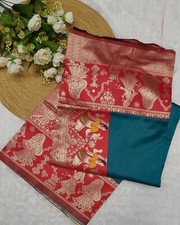 Designer Pura Seta Bellissimo