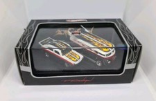 Hot Wheels 65 Volkswagen