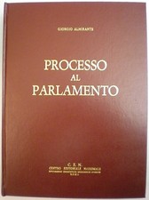STORIA POLITICA MOVIMENTO