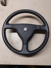 Volante alfa - volante,