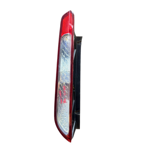 Fanale post ford focus - fanale,