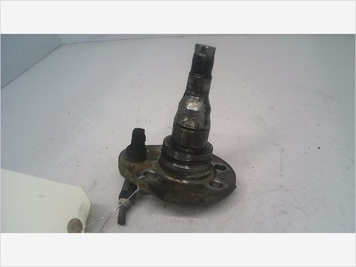 Mozzo argento usato volkswagen - usato,