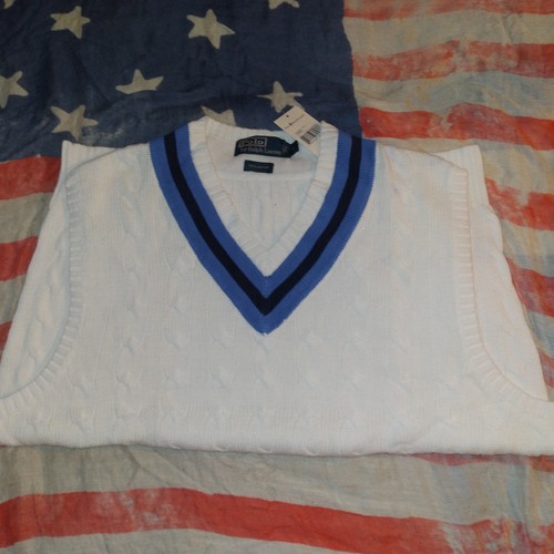 Polo ralph lauren maglione - lauren,