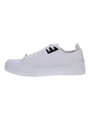 Barracuda sneakers tessuto - barracuda,