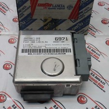 CENTRALINA STERZO FIAT PUNTO