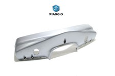 Coperchio sterzo copri