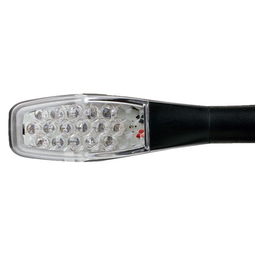 Oxford apollo led - oxford,