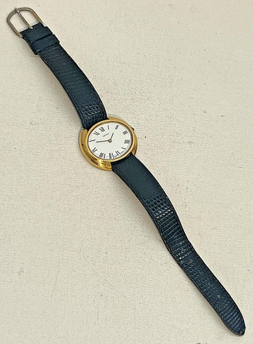 Orologio polso vetta - orologio,