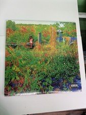 Jhene Aiko trip vinyl Sealed