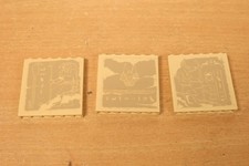 LEGO 7621 Indiana Jones