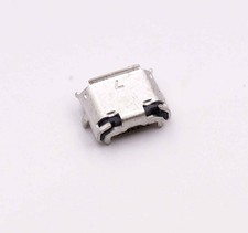 Connettore Micro Usb Samsung