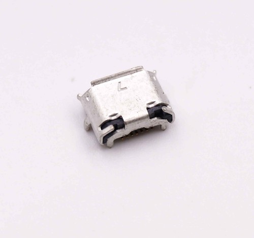 Connettore micro usb - connettore,