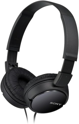 Sony mdr zx110 - zx110, on